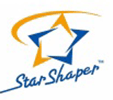 STAR SHAPER